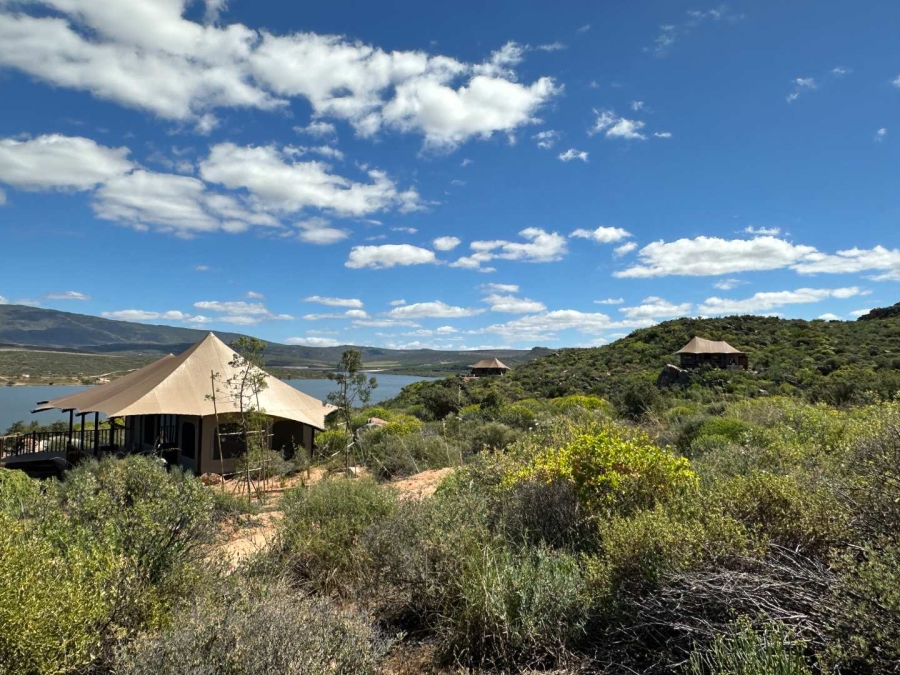 1 Bedroom Property for Sale in Cederberg Western Cape